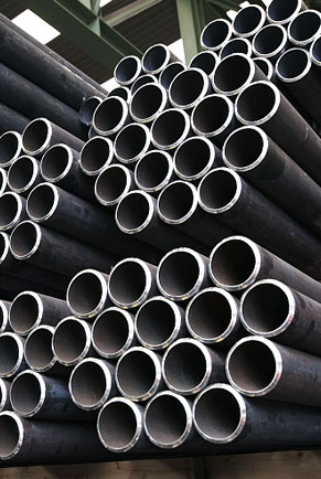 明陽遮陽-設(shè)計(jì)研發(fā)