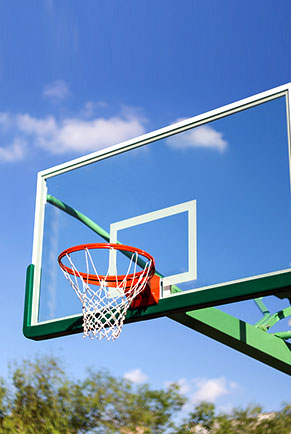 明陽遮陽-服務(wù)體系