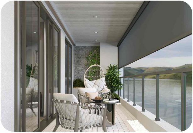 封陽臺(tái)小圖