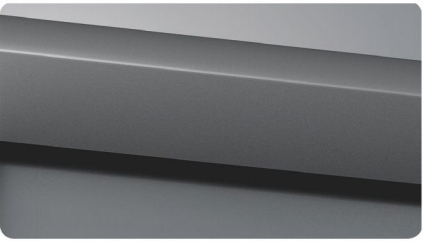 頂級(jí)表面處理