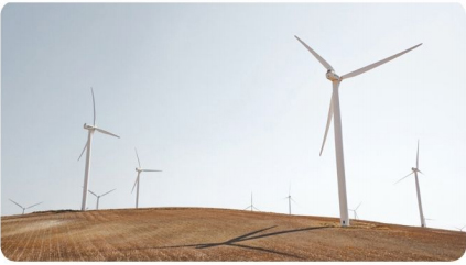 抗風(fēng)壓等級(jí)