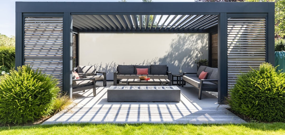 明陽遮陽代理政策細表