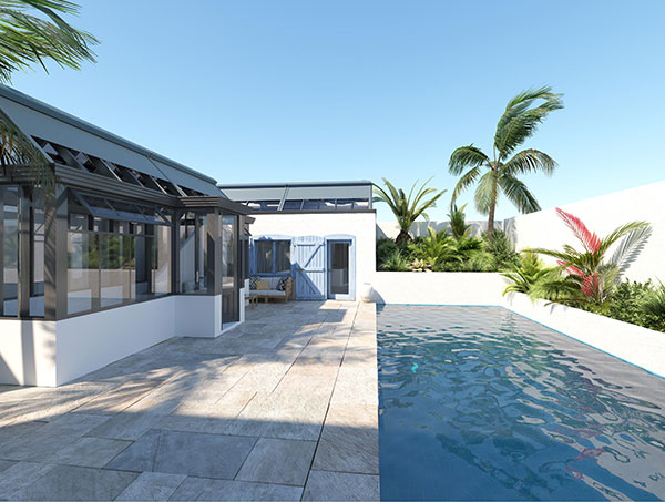 其他應(yīng)用場景