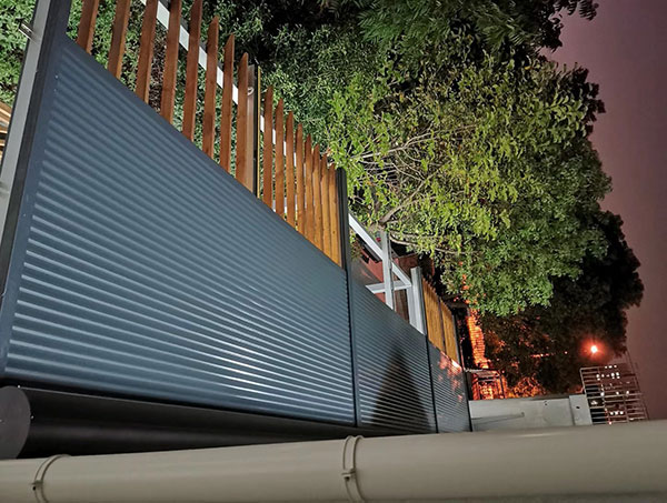 其他應(yīng)用場景